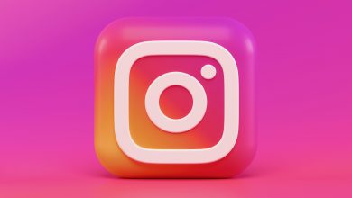 What Are The Best Ways to Make Money On Instagram In 2021? The Best Instagram Business Ideas