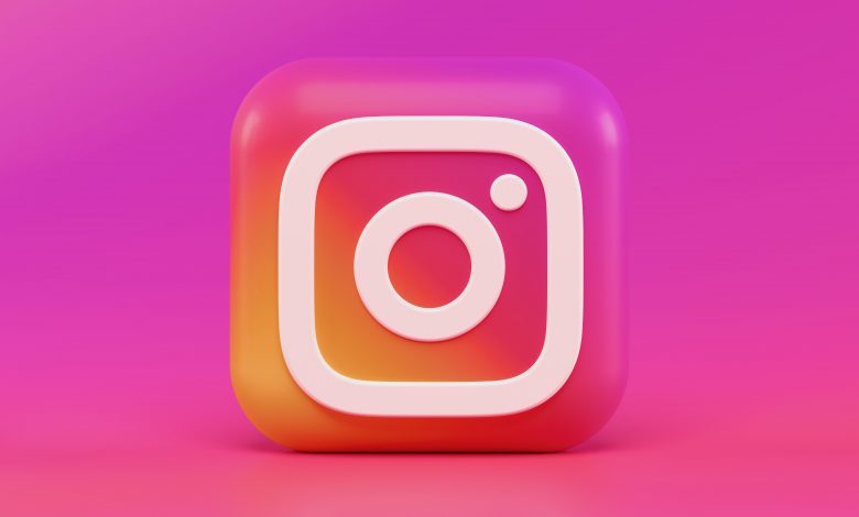 Instagram Business