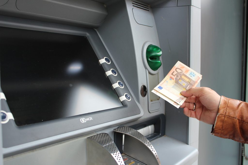 Some important tips for starting an ATM business, and its benefits