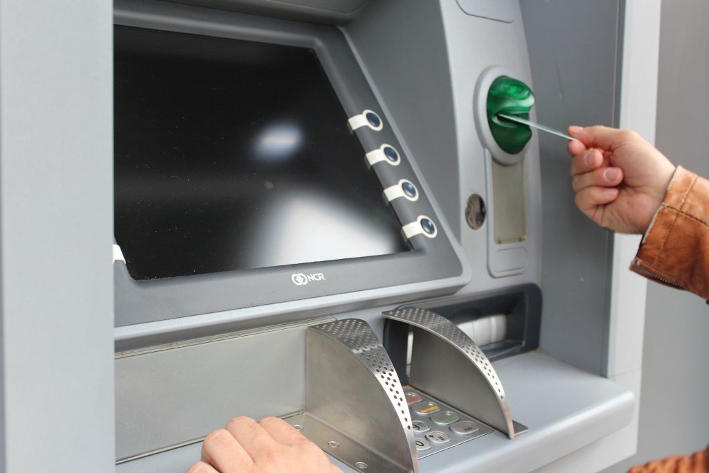 Some important tips for starting an ATM business, and its benefits