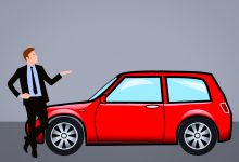 Car Salesman Training: How to Become One?