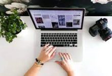 Elevate Your E-Commerce Game: Mastering Magento 2 Related Products Strategies