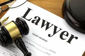 Lawyers
