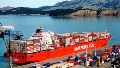 Efficient Solutions for Shipping