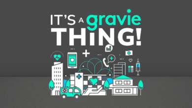 Gravie Insurance