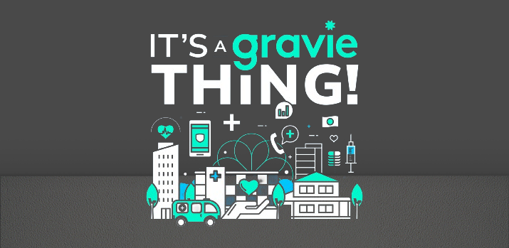 Gravie Insurance