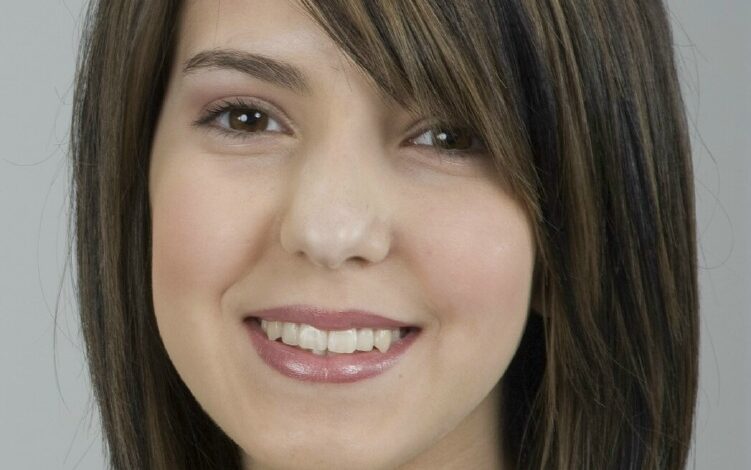 medium length hairstyles