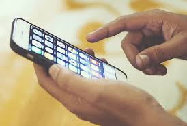 Sports App Development Companies