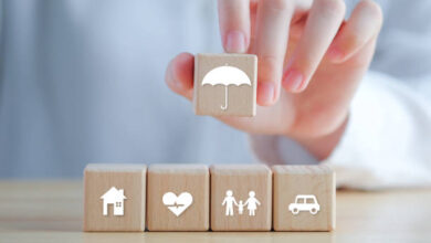 Health Insurance in Thailand