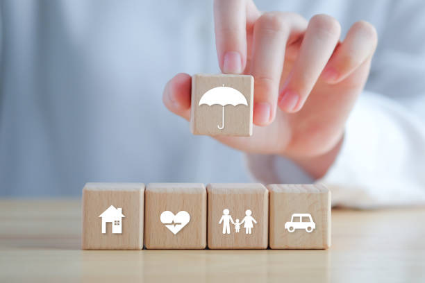 Health Insurance in Thailand