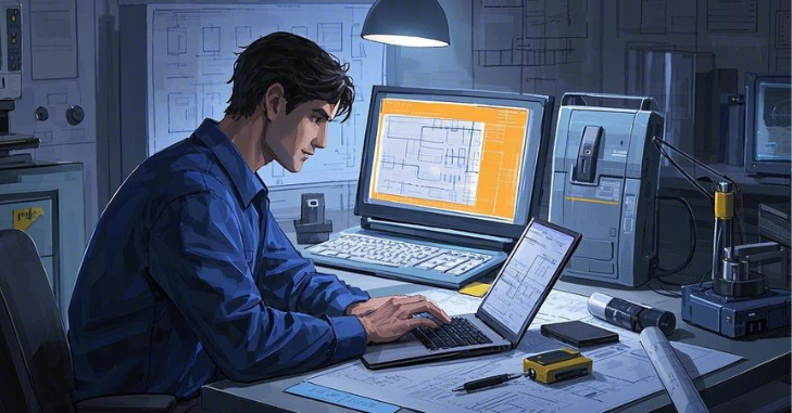 Responsibilities of prompt engineers