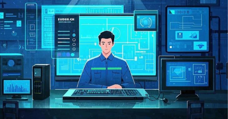 Career growth in prompt engineering