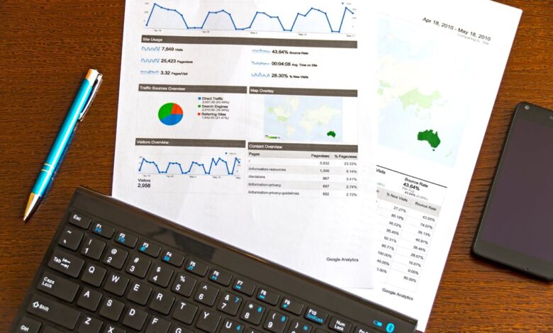 restoration marketing services