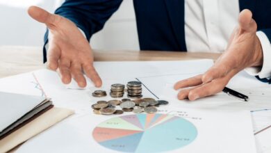 Salary Benchmarking