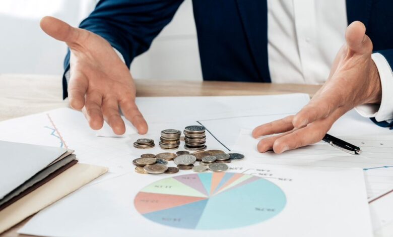 Salary Benchmarking