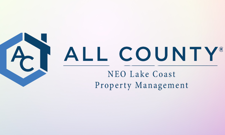 All County Property Management