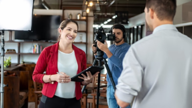 Event Marketing