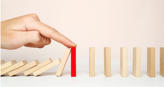 PR crisis