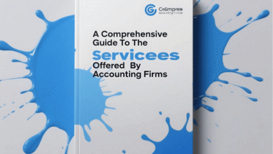 Accounting Firms