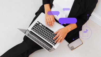 Digital Transformation