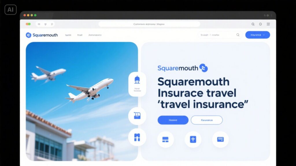 Travel insurance claims support