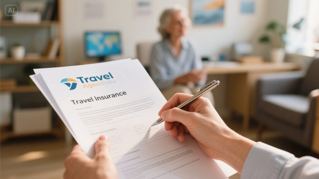 Travel insurance customer reviews and feedback