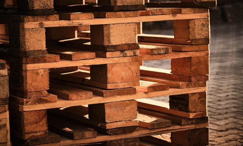 Operational Costs