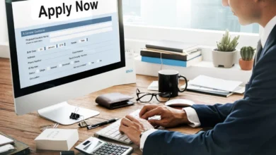 Online Printing Services