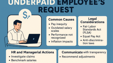 Beyond the Contractor