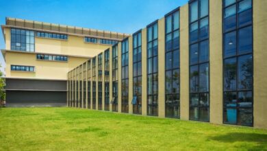 Commercial Property