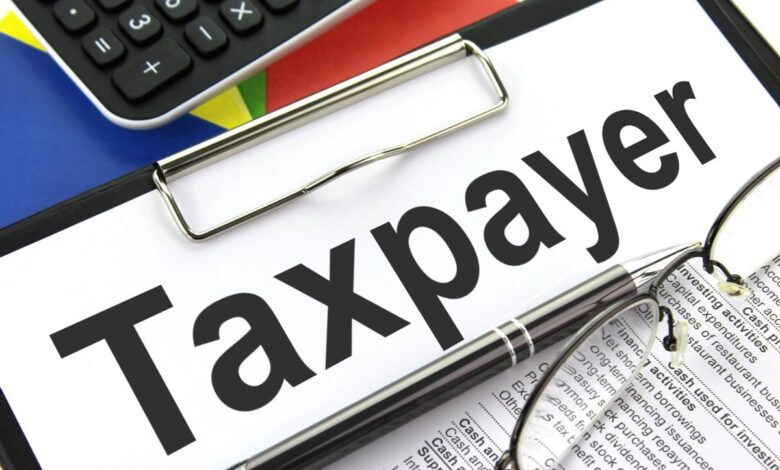 Tax Moves