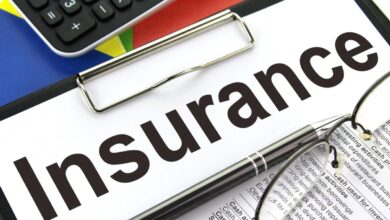 Insurance