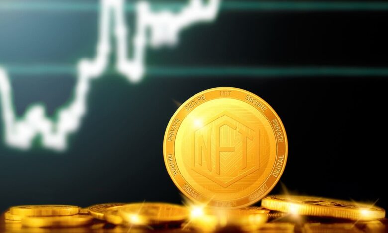 Smart Investors