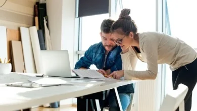 CPAs Help Businesses