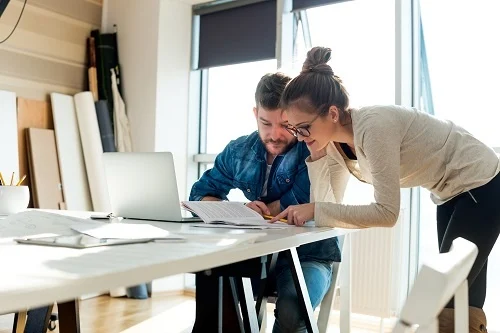 CPAs Help Businesses