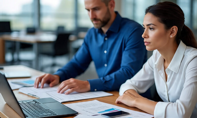 State and local tax compliance