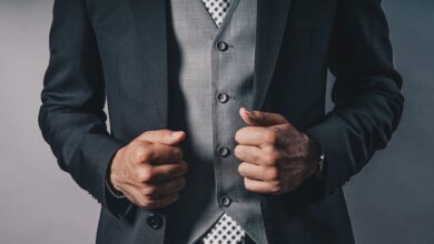 Top Fabrics