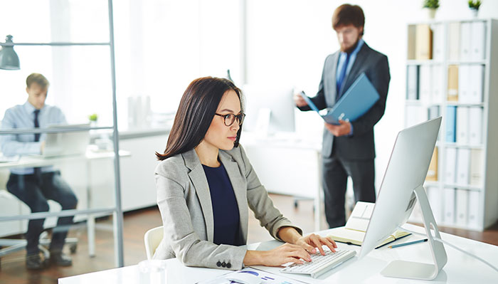 CPAs Assist