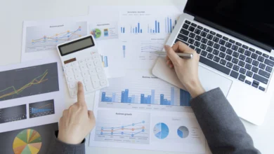 Accounting Firm