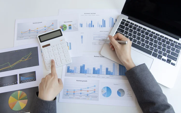 Accounting Firm
