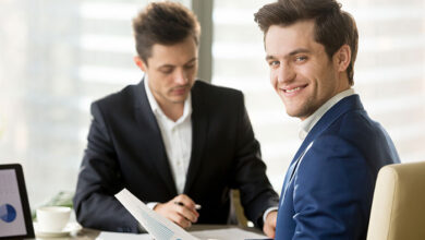 Trustworthy CPAs
