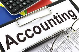 Accounting Firms