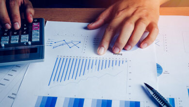 Accounting Firms