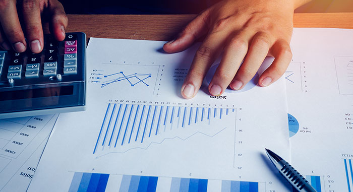 Accounting Firms