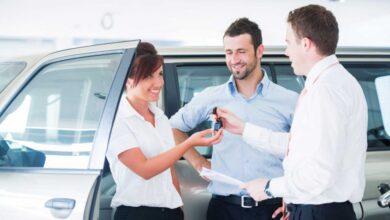 Car Insurance
