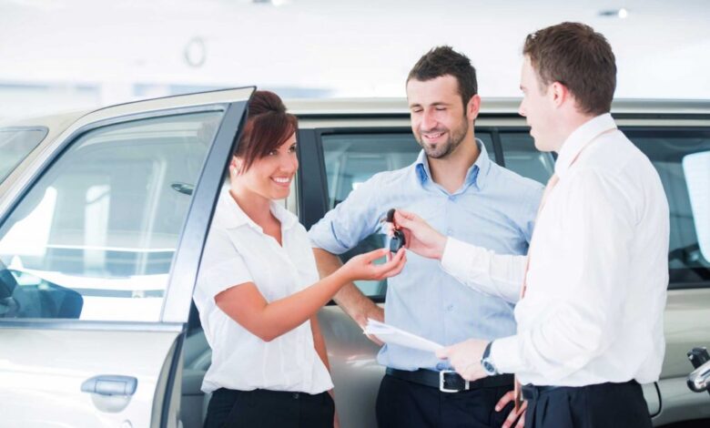 Car Insurance