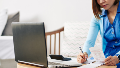 Certification Exams