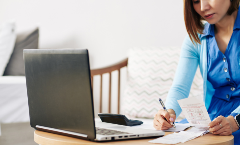 Certification Exams