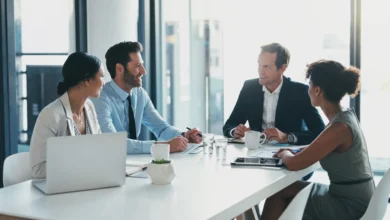 Tax Accountant