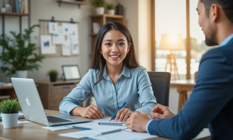 Reliable Tax Preparation Support